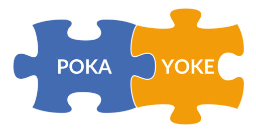 poka-yoke