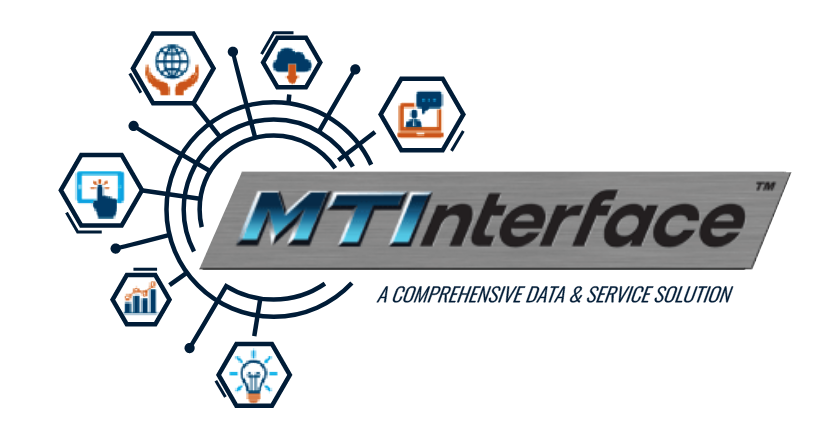 MTI Interface Logo in color.