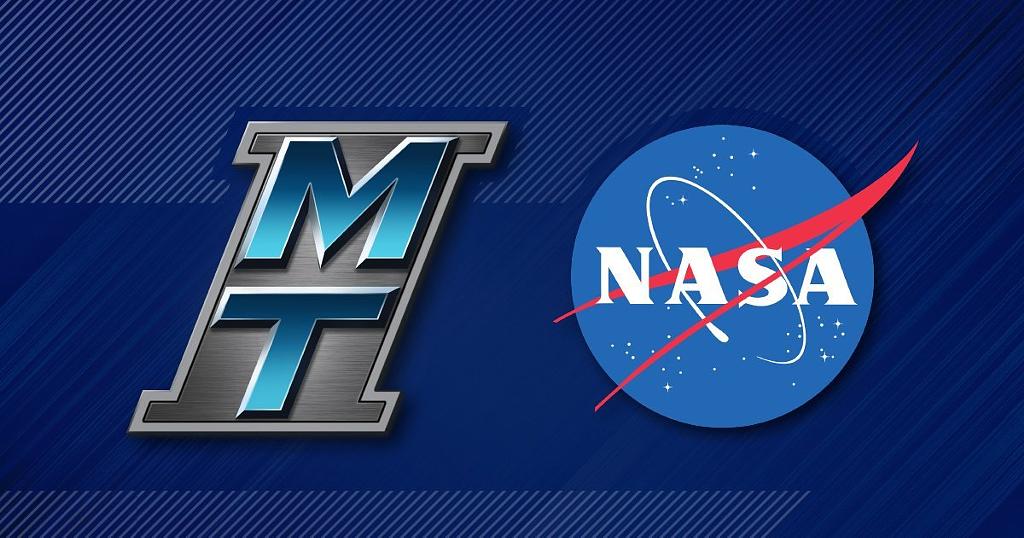 MTI Playing Role in Future Moon, Mars Missions