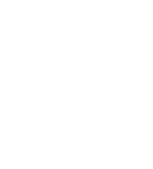 An outline of India.